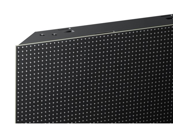 Samsung Smart LED Signage Indoor LED