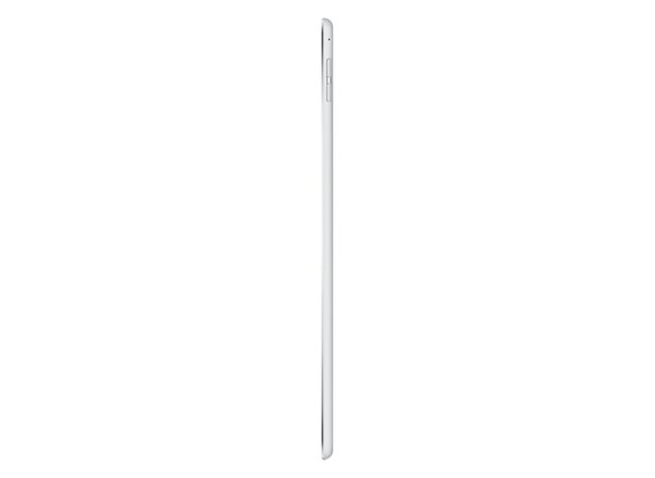 Apple iPad Air 2 Wi-Fi 128Gt Hopea