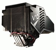 CM CPU COOLER V10