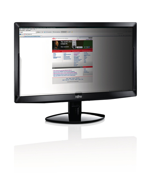 Fujitsu 3M Privacy Filter (22&quot;) 16:10