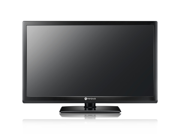 NEOVO Neovo 32' LCD MONITOR BLACK