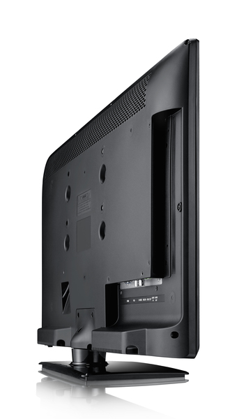 NEOVO Neovo 32' LCD MONITOR BLACK