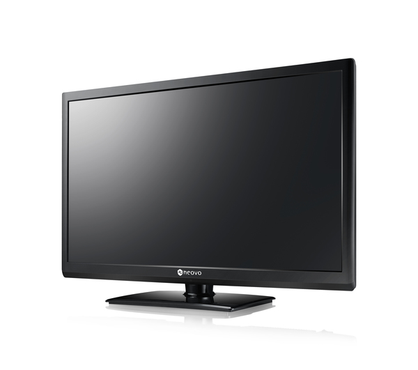 NEOVO Neovo 32' LCD MONITOR BLACK
