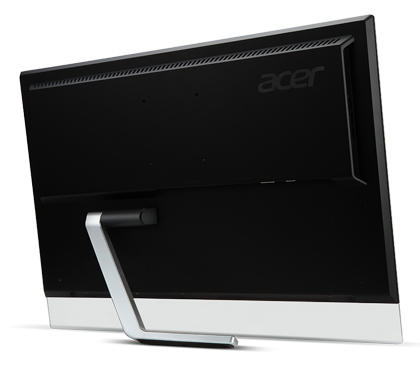 Acer 27&quot; T272HL, Full HD, VA -n&auml;ytt&ouml;