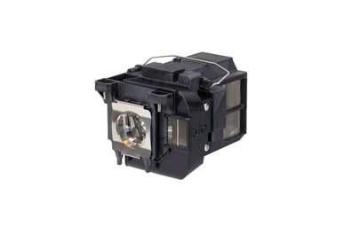 Epson ELPLP77 - Projektorin lamppu - UHE malleihin PowerLite 4650, 4750W, 4855WU Epson ELPLP77 - Projektorin lamppu - UHE malleihin PowerLite 4650, 4750W, 4855WU