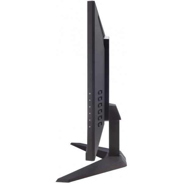 ViewSonic 27&quot; VX2758-2KP-MHD, QHD, IPS, 144Hz -pelin&auml;ytt&ouml;