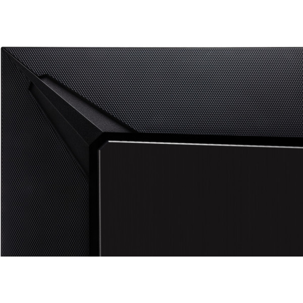 ViewSonic 27&quot; VX2758-2KP-MHD, QHD, IPS, 144Hz -pelin&auml;ytt&ouml;