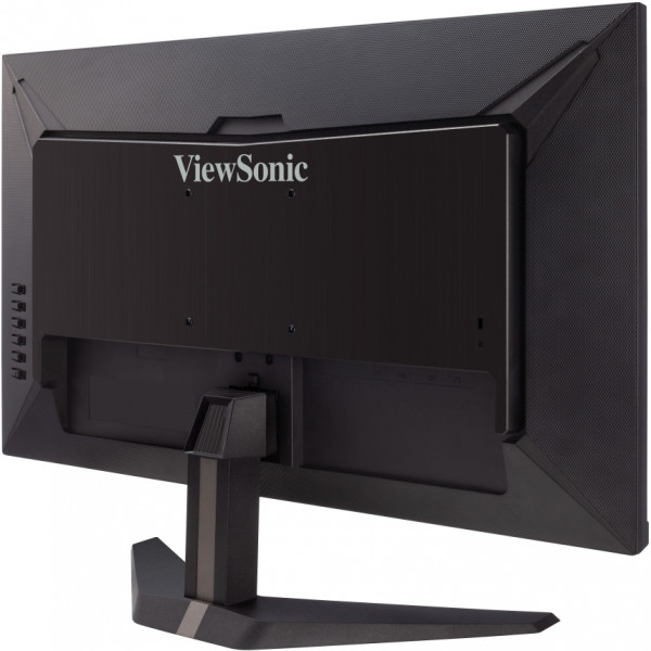 ViewSonic 27&quot; VX2758-2KP-MHD, QHD, IPS, 144Hz -pelin&auml;ytt&ouml;