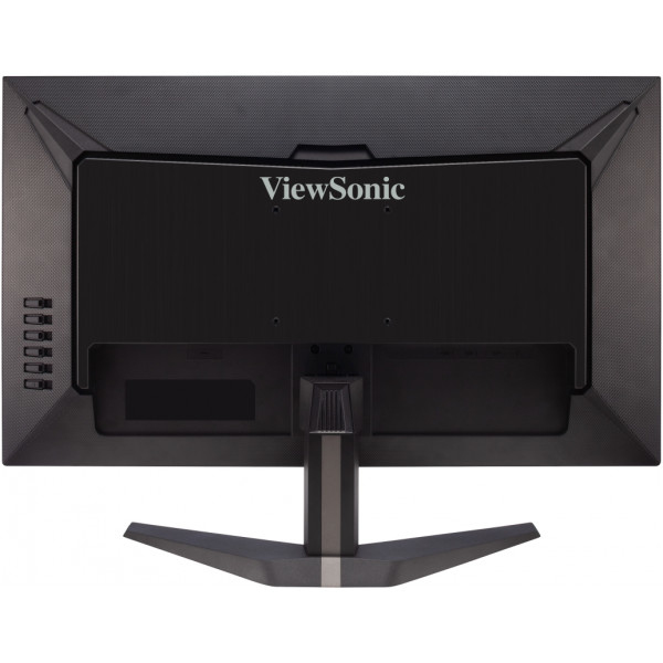 ViewSonic 27&quot; VX2758-2KP-MHD, QHD, IPS, 144Hz -pelin&auml;ytt&ouml;