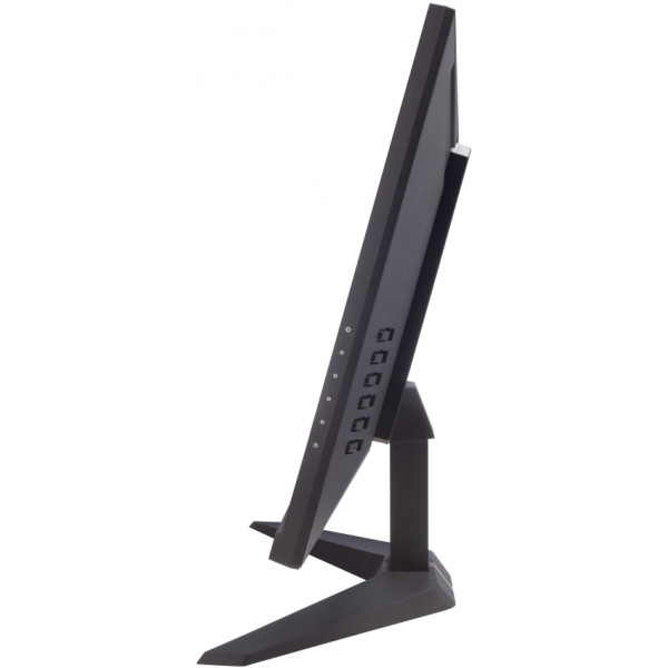 ViewSonic 27&quot; VX2758-2KP-MHD, QHD, IPS, 144Hz -pelin&auml;ytt&ouml;
