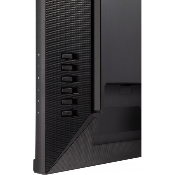 ViewSonic 27&quot; VX2758-2KP-MHD, QHD, IPS, 144Hz -pelin&auml;ytt&ouml;