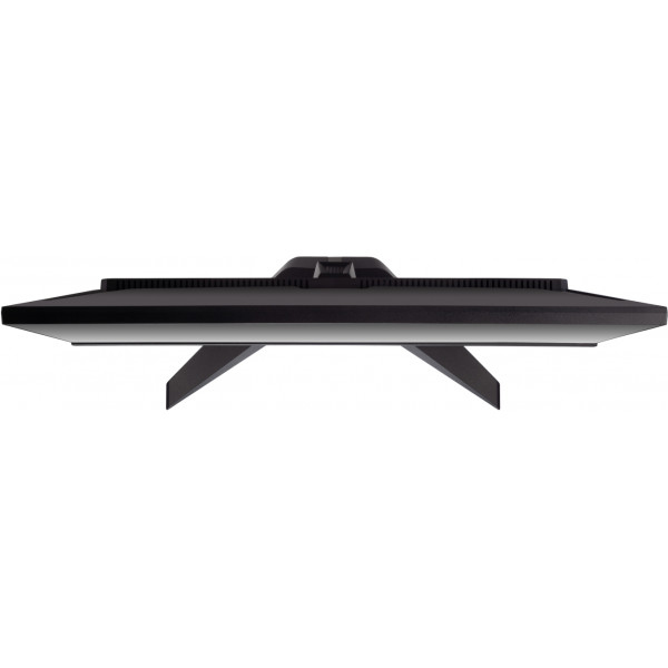 ViewSonic 27&quot; VX2758-2KP-MHD, QHD, IPS, 144Hz -pelin&auml;ytt&ouml;
