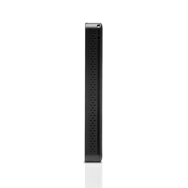 G-Tech G-DRIVE ev RaW 1TB - External HDD