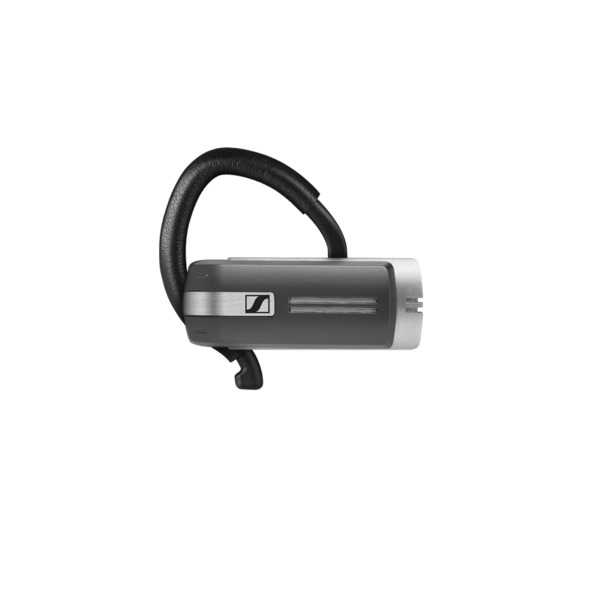 Epos Sennheiser Presence Mono Mobile Bluetooth + USB Dongle - headsetPRESENCE GREY MONO BT HEADSET MOBILE UC. CASE AND USB DONGLE