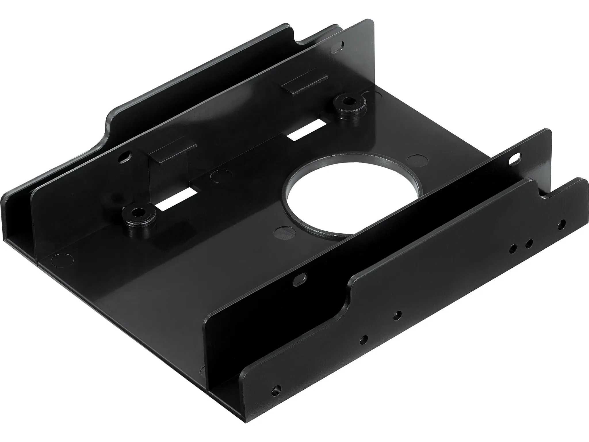 Sandberg 2.5'' Hard Disk Mounting Kit Sandberg 2.5'' Hard Disk Mounting Kit