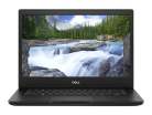 Refurbished Dell Latitude 3410 14" Full HD IPS, i5-10210U, 16GB, 256GB SSD, Win 11 Pro, Black (Excellent condition)