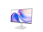 Lenovo L24-c4 - 1920x1080 (FHD) - 144Hz