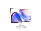 Lenovo L24-c4 - 1920x1080 (FHD) - 144Hz