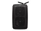 CORSAIR ONE a600 Ryzen 7 9800X3D, 64 GB, 4 TB, RTX 5080, Win 11 Home gamingdator, wood dark