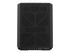 CORSAIR ONE a600 Ryzen 7 9800X3D, 64 GB, 4 TB, RTX 5080, Win 11 Home gamingdator, wood dark