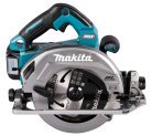 Makita -K&auml;sisirkkeli 40 V, 190mm, ilman akkua ja laturia
