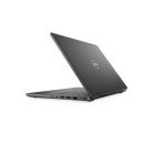 Refurbished Dell Latitude 3410 14" Full HD IPS, i5-10210U, 16GB, 256GB SSD, Win 11 Pro, Black (Excellent condition)