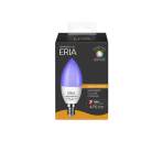 ADUROSMART Lamppu E14 RGBW Dimbar Zigbee