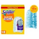Swiffer Duster Dusting Refill Cloths 18-pack