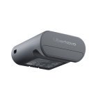 LiberNovo Omni Rechargeable Battery Midnight Black