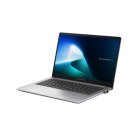 Asus ExpertBook P1. 14" FHD, Intel Core i7-13620H, 16GB RAM, 512GB SSD, Windows 11 Pro - notebook