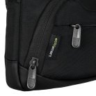 11-12" ECO EDU Slipcase Black