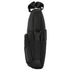 11-12" ECO EDU Slipcase Black