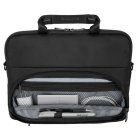 11-12" ECO EDU Slipcase Black