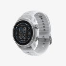 COROS APEX 4 46mm Sports Watch, White