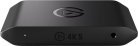 Corsair Elgato Game Capture 4K S -videof&aring;ngstkort, 4K, HDR10, USB-C, svart