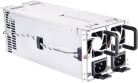 SilverStone SST-GM800-2UG-V2 800W - PSU, 80 Plus Gold