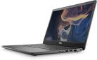 Refurbished Dell Latitude 3410 14" Full HD IPS, i5-10210U, 16GB, 256GB SSD, Win 11 Pro, Black (Excellent condition)
