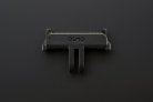 DJI Osmo Dual-Direction Quick-Release Adapter Mount