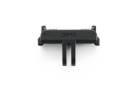 DJI Osmo Dual-Direction Quick-Release Adapter Mount