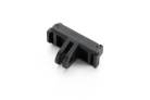 DJI Osmo Dual-Direction Quick-Release Adapter Mount