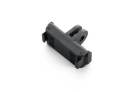 DJI Osmo Dual-Direction Quick-Release Adapter Mount