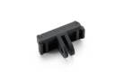 DJI Osmo Dual-Direction Quick-Release Adapter Mount