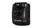 Transcend DrivePro 250 Autokamera, F/2.0 140° (WiFi, GPS)