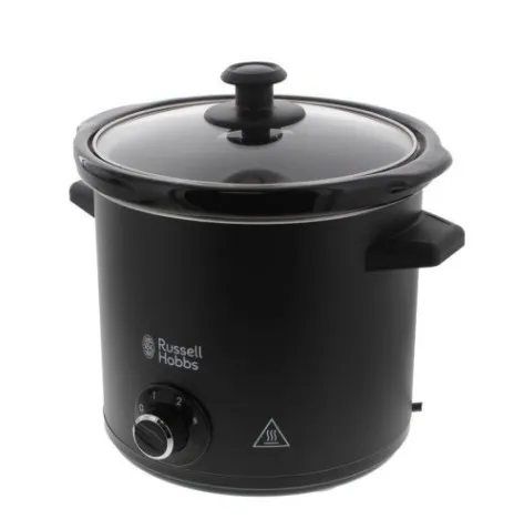 Russell Hobbs SlowCooker Chalkboard