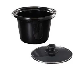 Russell Hobbs SlowCooker Chalkboard
