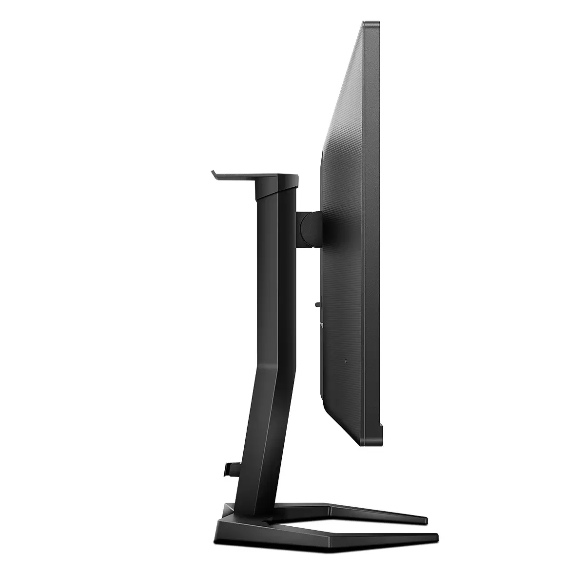 Philips Evnia 24M1N3200ZS 23.8" Full HD, IPS, 165Hz Gaming Monitor