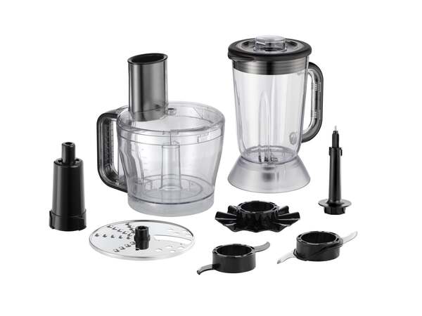 Russell Hobbs Desire Monitoimikone 600 W 2.5 L Mattahiili