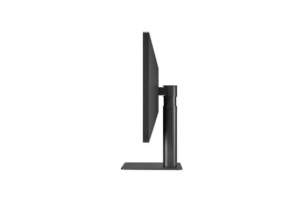 LG 27'' 27MD5KLP