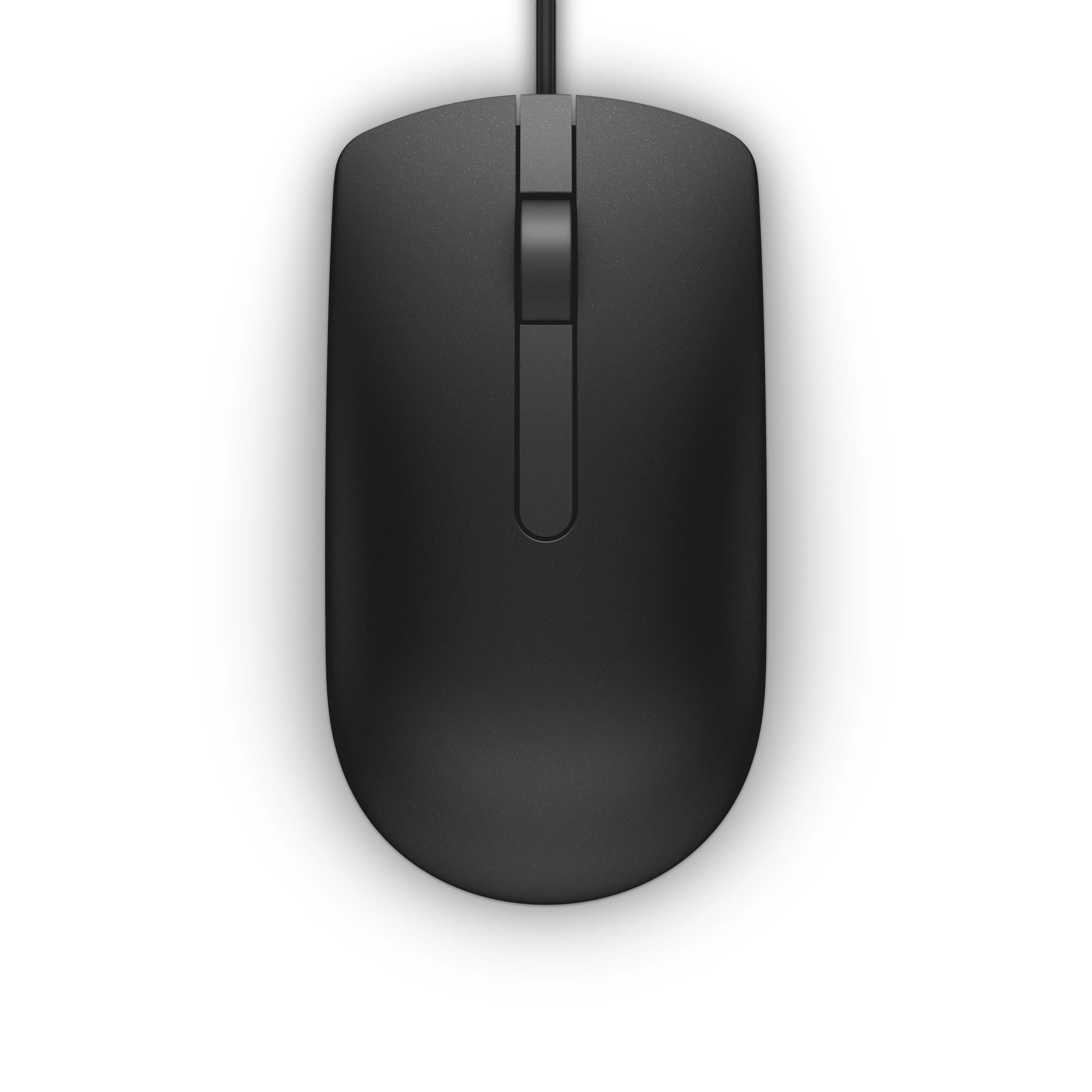 KIT MSE USB EM RT MS116 LTON B