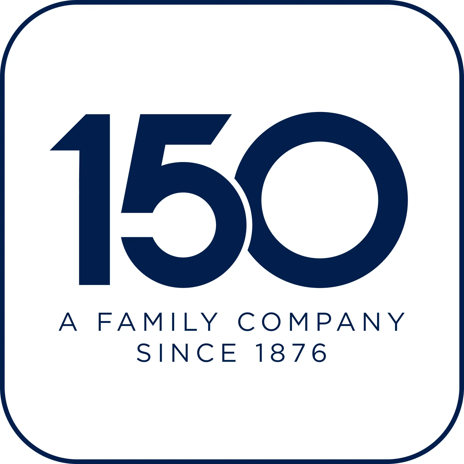 BISSELL SpotClean Auto Pro Select 2.8 L 750W -m&auml;rk&auml;-kuivaimuri, musta